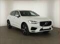Volvo XC60 T8 Twin Engine