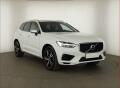 Volvo XC60 T8 Twin Engine