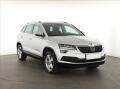 �koda Karoq Style 2.0 TDI, 4X4