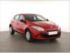 Renault Mgane 1.5 dCi, po STK, pkn stav