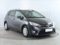 Toyota Verso 1.6 D-4D, R,1.maj, Tempomat