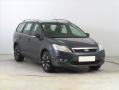 Ford Focus 1.6 16V, Serv.kniha, nov STK
