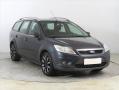 Ford Focus 1.6 16V, Serv.kniha, nov STK