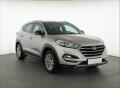 Hyundai Tucson Trikolor 1.6 T-GDI, 4X4, �R