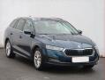 �koda Octavia Style 1.5 TSI G-TEC, Automat