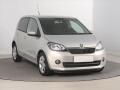 �koda Citigo Elegance 1.0 MPI, Automat