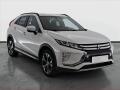 Mitsubishi Eclipse Cross 1.5 T-MIVEC, Automat, Tempomat