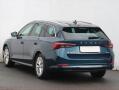 N�hled 5