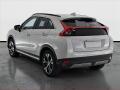 N�hled 5