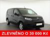 Citron Berlingo Maxi 1.5 BlueHDi, 3Msta, R