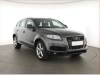 Audi Q7 3.0 TDI, STK, KLIMA, NAVI, 4x4