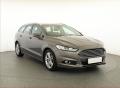 Ford Mondeo 2.0 TDCI, R,1.maj, Serv.kniha