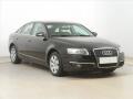 Audi A6 2.0 TDI, levn� provoz