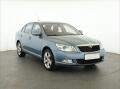 �koda Octavia Laurin&Klement 1.8 TSI, Navi