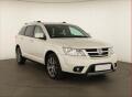 Fiat Freemont 2.0 MultiJet, 4X4, Automat
