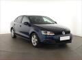 Volkswagen Jetta 1.2 TSI, Serv.kniha