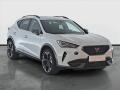 Cupra Formentor 1.5 TSI