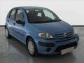 Citro�n C3 1.1 i, �R,1.maj, po STK