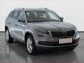 �koda Kodiaq Style Plus 2.0 TDI 4x4