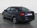 N�hled 5