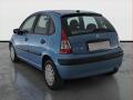 N�hled 5