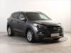 Hyundai Tucson 1.7 CRDi, Automat, Serv.kniha