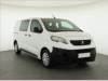 Peugeot Expert 2.0 BlueHDi, 6Mst, L2H1, 1.0t