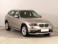 BMW X1 xLine xDrive18d, 4X4, Automat