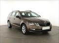 koda Octavia Style 1.6 TDI, Automat
