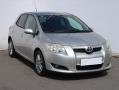 Toyota Auris 2.0 D-4D, oblben vz