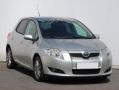 Toyota Auris 2.0 D-4D, jezd vborn