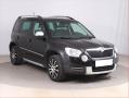 koda Yeti Ambition 2.0 TDI, 4X4