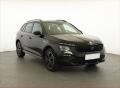 �koda Kamiq Monte Carlo 1.5 TSI