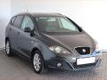 Seat Altea 1.8 TSI, Automat, Serv.kniha