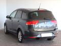 N�hled 5