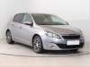 Peugeot 308 1.2 PureTech, Serv.kniha, Navi