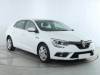 Renault Mgane 1.3 TCe, R,1.maj, Serv.kniha