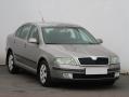 koda Octavia Elegance 1.9 TDI, Serv.kniha