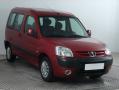 Peugeot Partner 1.4, 5Mst, R