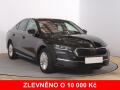�koda Octavia Top Selection 1.5 TSI mHEV