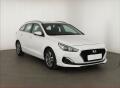 Hyundai i30 1.6 CRDi, Navi, Tempomat