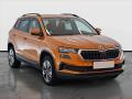 �koda Karoq Style 1.5 TSI