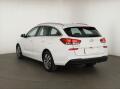 N�hled 5