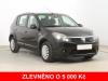 Dacia Sandero 1.2 16V, LPG, po STK