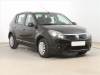 Dacia Sandero 1.2 16V, LPG, po STK