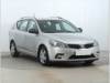 Kia Ceed 1.6 CVVT, slun stav