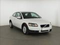 Volvo C30 1.6 D, Navi, Tempomat