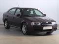 koda Octavia 1.9 TDI, Serv.kniha, nov STK