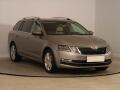 �koda Octavia Style 2.0 TDI, Automat, K��e