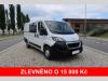 Peugeot Boxer 2.2 BlueHDi, 6Mst, L2H1, R